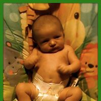 Nichole Mcdaniel Photo 15