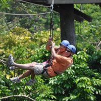 Kathy Griggs Photo 8