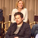Kristine Nelson Photo 38