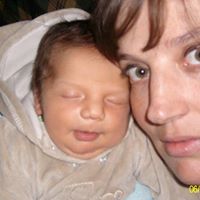 Cecilia Russell Photo 12