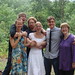 Daniel Gunderson Photo 18