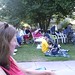 Cathy Bell Photo 8