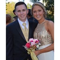 John Mccarrick Photo 16