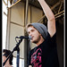 Brian Summers Photo 17