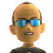 Jonathan Mccann Photo 27