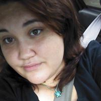 Joyce Newman Photo 26