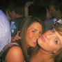 Tanya Robinson Photo 28