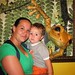 Darlene Hunter Photo 22