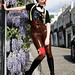 Jane Ellis Photo 32