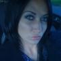 Cherie Thomas Photo 32