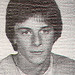 Dale Werner Photo 4