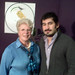 Frank Morelli Photo 42