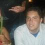 Phillip Aldridge Photo 7