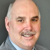 Fred Clark Photo 7 Fred Clark Photo 7