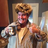 Carl Wagoner Photo 19