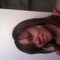 Yolanda Richardson Photo 17