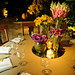 Christina Soares Photo 38