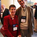 Gayle Hoffman Photo 21