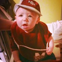 Robert Nance Photo 24