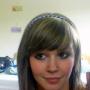 Eleanor Jackson Photo 42