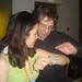 Cindy Clarke Photo 16