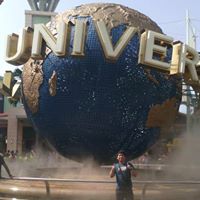 Billy Ray Photo 9 Billy Ray Photo 9