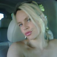 Jennie Stanley Photo 9
