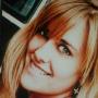 Jessica Jacobsen Photo 35