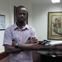 Benjamin Carter Photo 31