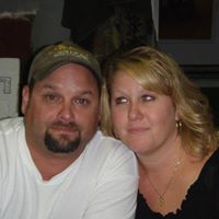 Jessica Landis Photo 26