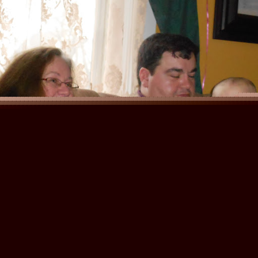 Marilyn Small Photo 12