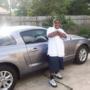 Timothy Joseph Photo 39