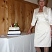 Debbie Small Photo 10