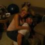 Michelle Spano Photo 20
