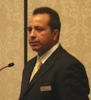 Eduardo Aguilar Photo 25