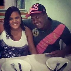 Joyce Rodrigues Photo 17