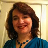 Cheryl Finnegan Photo 3