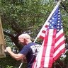 Marty Willis Photo 34