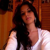 Alexandra Betancourt Photo 9