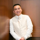 John Cheung Photo 9
