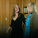 Julia Hoskins Photo 24