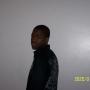 Abdulai Conteh Photo 10