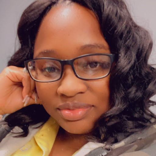 Ann Montgomery Photo 40 Ann Montgomery Photo 40