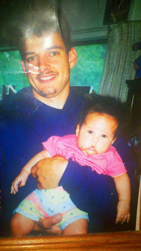 Donald Waugh Photo 9