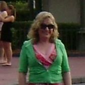 Linda Lowe Photo 30 Linda Lowe Photo 30