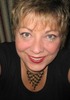 Cindy Prater Photo 29