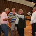 Bill Tweedie Photo 6