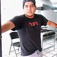 Eddy Hernandes Photo 8