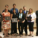 Steven Jablonski Photo 6