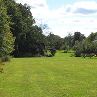 David Kerwin Photo 15